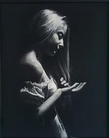 Blond 16X13_1594270935.jpg